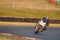 enduro-digital-images;event-digital-images;eventdigitalimages;no-limits-trackdays;peter-wileman-photography;racing-digital-images;snetterton;snetterton-no-limits-trackday;snetterton-photographs;snetterton-trackday-photographs;trackday-digital-images;trackday-photos